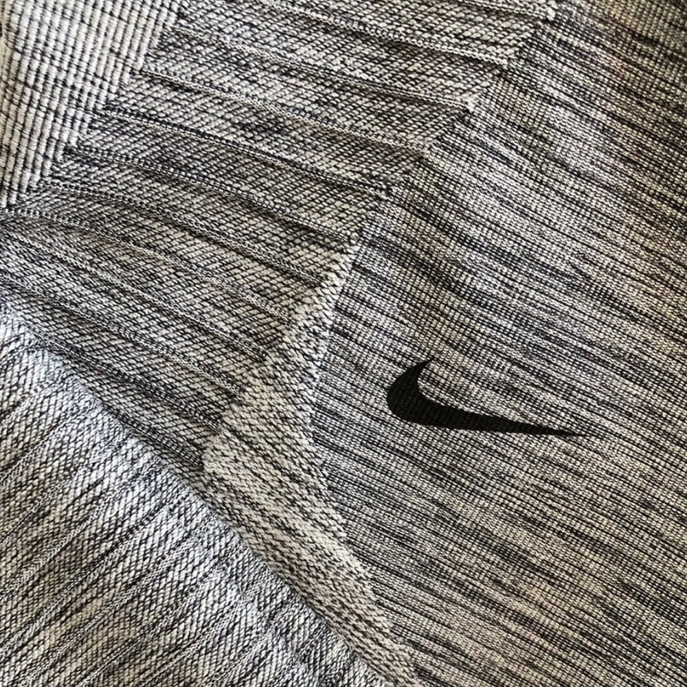 NIKE | WMNS Sculpt Lux Tight Fit Training Leggings